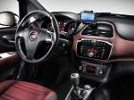 Fiat Punto Evo 5-Door 2009 года